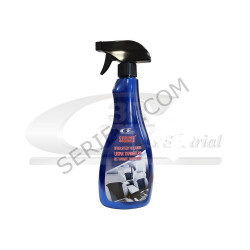 nettoyant universel Max Blue