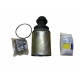 kit soufflet de cardan