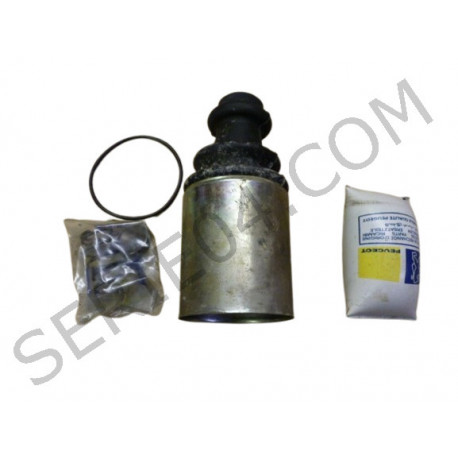 kit soufflet de cardan