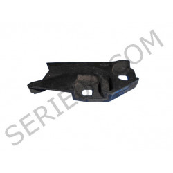 Sunroof Slide Cleat Kit