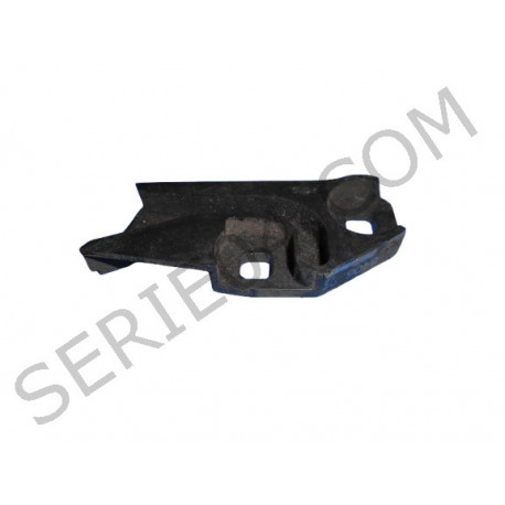 Sunroof Slide Cleat Kit