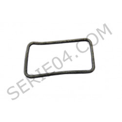 engine oil sump gasket