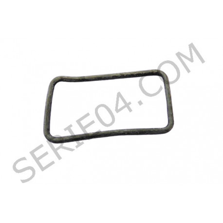 engine oil sump gasket