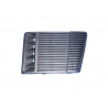 grille de HP