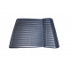 grille de HP