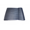 grille de HP
