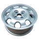 jante aluminium 6.00x15"