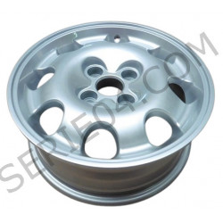 jante aluminium 6.00x15"