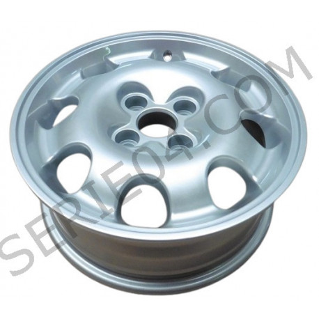 jante aluminium 6.00x15"