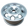 jante aluminium 6.00x15"