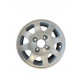 jante aluminium 6.00 J15 CH4.19