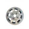 jante aluminium 6.00 J15 CH4.19