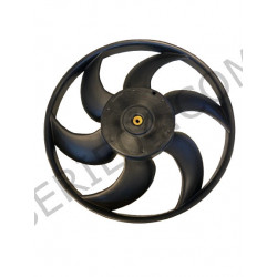 ventilateur
