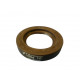 oil seal