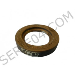 Paraolio ipoide per ponte Ø28x45x8mm