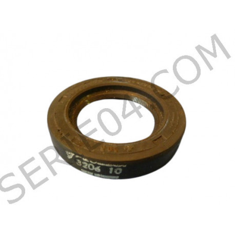 oil seal