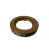 oil seal