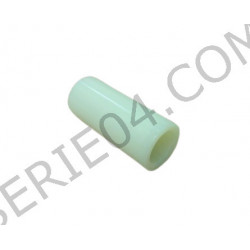 entretoise de pédale d'embrayage