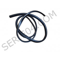 Junta del revestimiento del guardabarros delantero