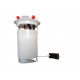 Jauge à carburant