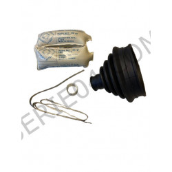 Kit soufflet de cardan