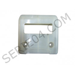 Ceiling light bracket