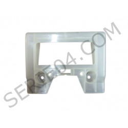 Ceiling light bracket