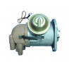 Allumeur Ducellier M120