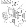 motoventilateur 325W