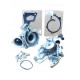 kit pompe à eau