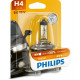 ampoule H4