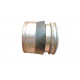 brake cylinder piston before blind Ø1''¼