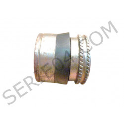 brake cylinder piston before blind Ø1''¼