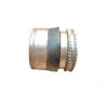 brake cylinder piston before blind Ø1''¼