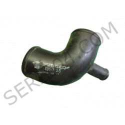 raccord de durite radiateur
