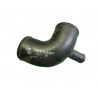 raccord de durite radiateur