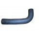 upper radiator hose