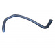 expansion tank hose