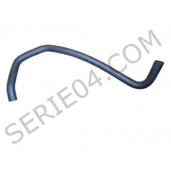 expansion tank hose