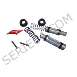 Kit riparazione pompa freno Ø19mm