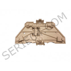 Platine porte-lampes feu ARD