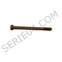 Cylinder head bolts