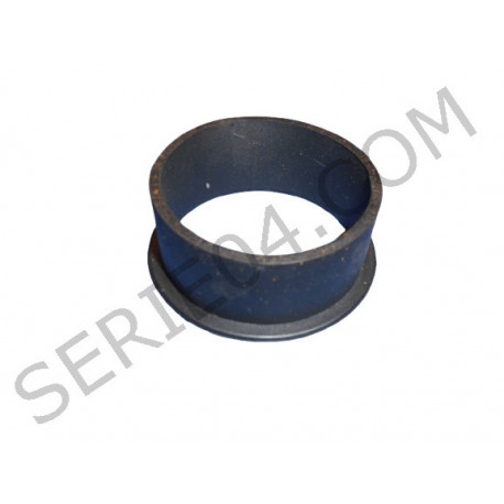 metering seal