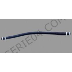 tuyau de pression de calculateur DW10