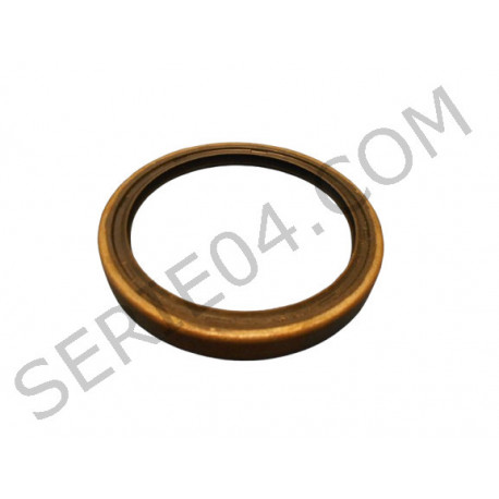 joint spi de moyeu avant Ø69x85-10mm