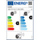 pneu 195/75R16C