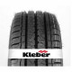 pneu 195/75R16C