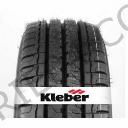 pneu 195/75R16C