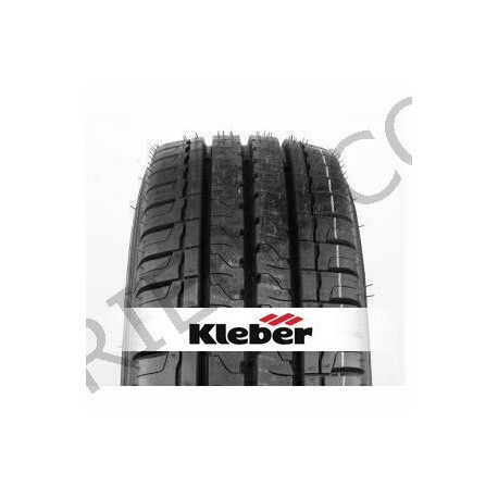 pneu 195/75R16C