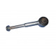 biellette G de barre stabilisatrice avt